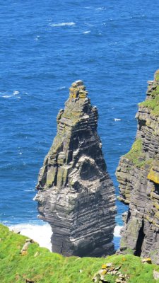 cliffs day30.JPG