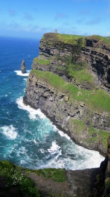 cliffs day31.JPG