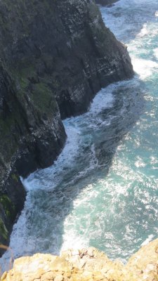 cliffs day32.JPG