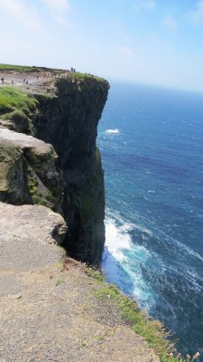 cliffs day34.JPG