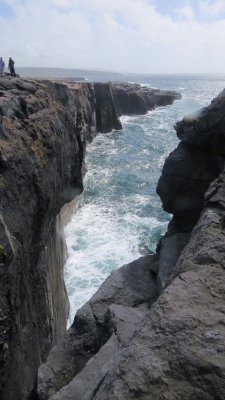 cliffs day37.JPG