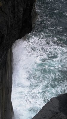 cliffs day38.JPG