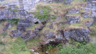 cliffs day41.JPG