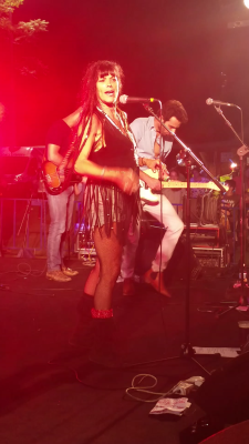 israeli_woodstock_revival