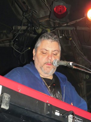 arkadiDuchin.jpg