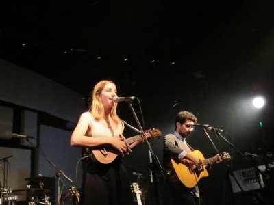 janebordo1.jpg