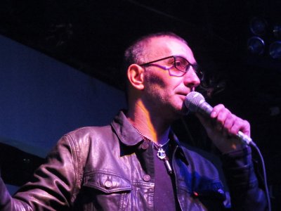 shimonBuskila.jpg