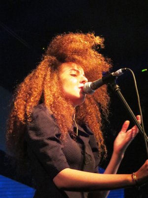 yuvalDayan.jpg