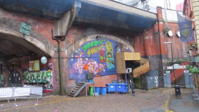 IMG_0003 (Custom).JPG