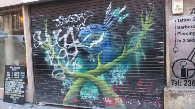 IMG_0171 (Custom).JPG
