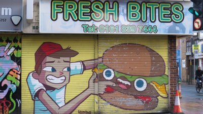 IMG_0193 (Custom).JPG