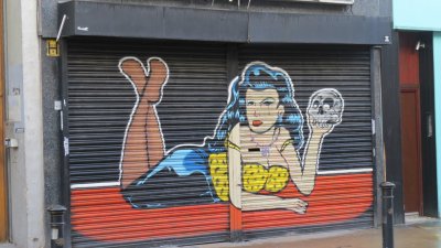 IMG_0196 (Custom).JPG