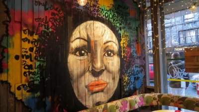 IMG_0198 (Custom).JPG