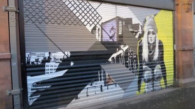 IMG_0205 (Custom).JPG