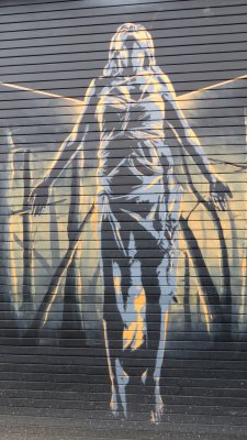IMG_0207 (Custom).JPG