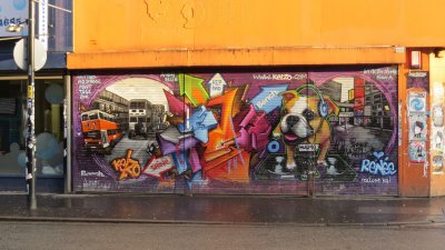 IMG_0210 (Custom).JPG