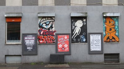 IMG_0211 (Custom).JPG
