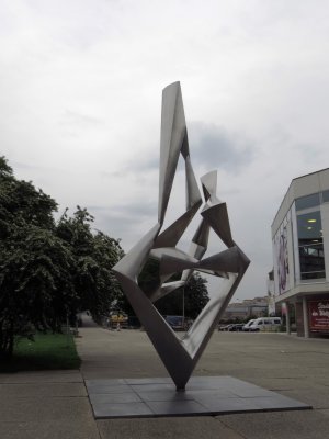 stutgart (17).JPG