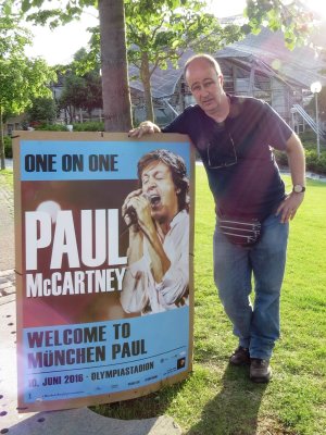 McCartney (1).JPG