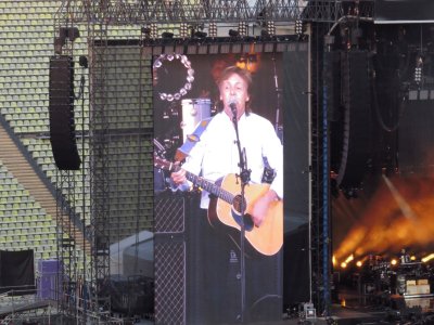 McCartney (10).JPG