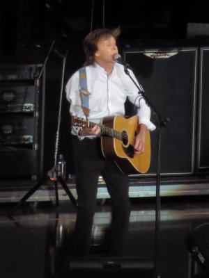 McCartney (11).JPG