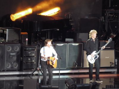 McCartney (12).JPG