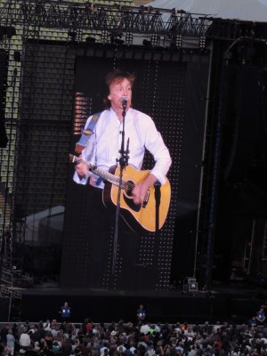 McCartney (16).JPG