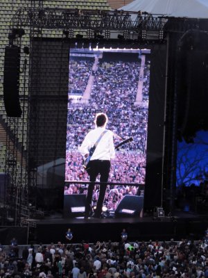 McCartney (17).JPG