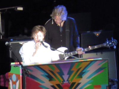 McCartney (19).JPG