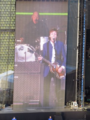 McCartney (2).JPG