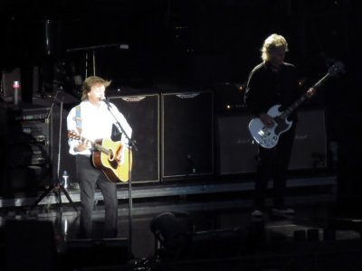 McCartney (20).JPG