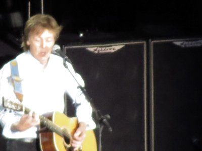 McCartney (21).JPG