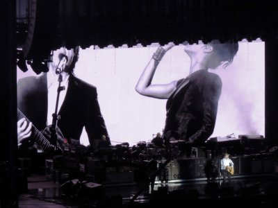 McCartney (23).JPG