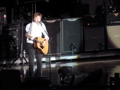 McCartney (24).JPG