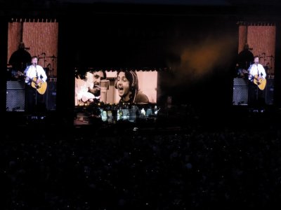 McCartney (25).JPG