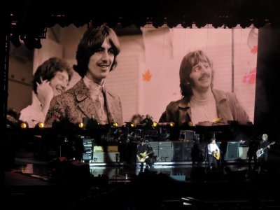 McCartney (27).JPG