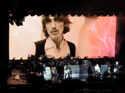 McCartney (28).JPG