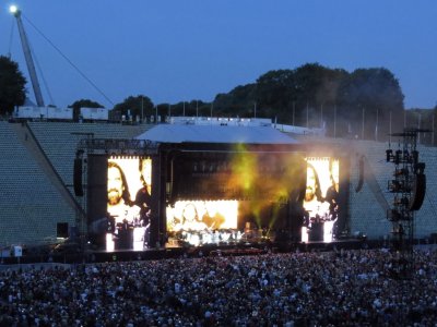 McCartney (29).JPG