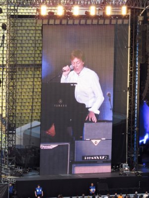 McCartney (3).JPG