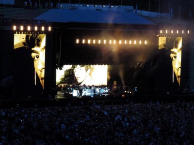 McCartney (30).JPG