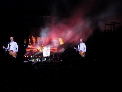 McCartney (31).JPG
