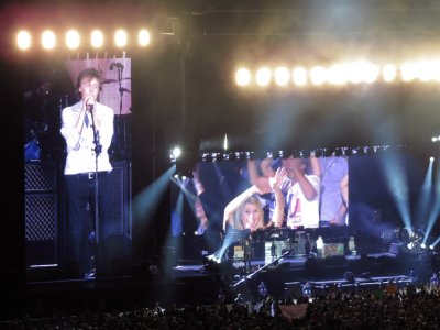 McCartney (33).JPG