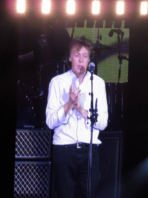 McCartney (35).JPG