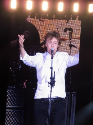 McCartney (36).JPG