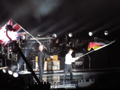 McCartney (39).JPG