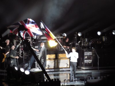 McCartney (40).JPG