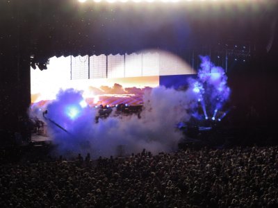 McCartney (41).JPG