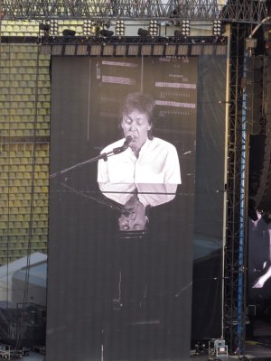 McCartney (5).JPG
