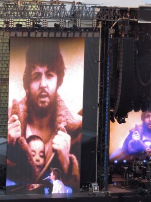 McCartney (6).JPG