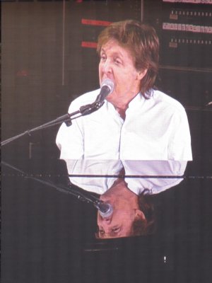 McCartney (8).JPG